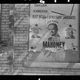 Illustration for article titled Yale Showcases 170,000 Incredible Photos of Depression-Era America